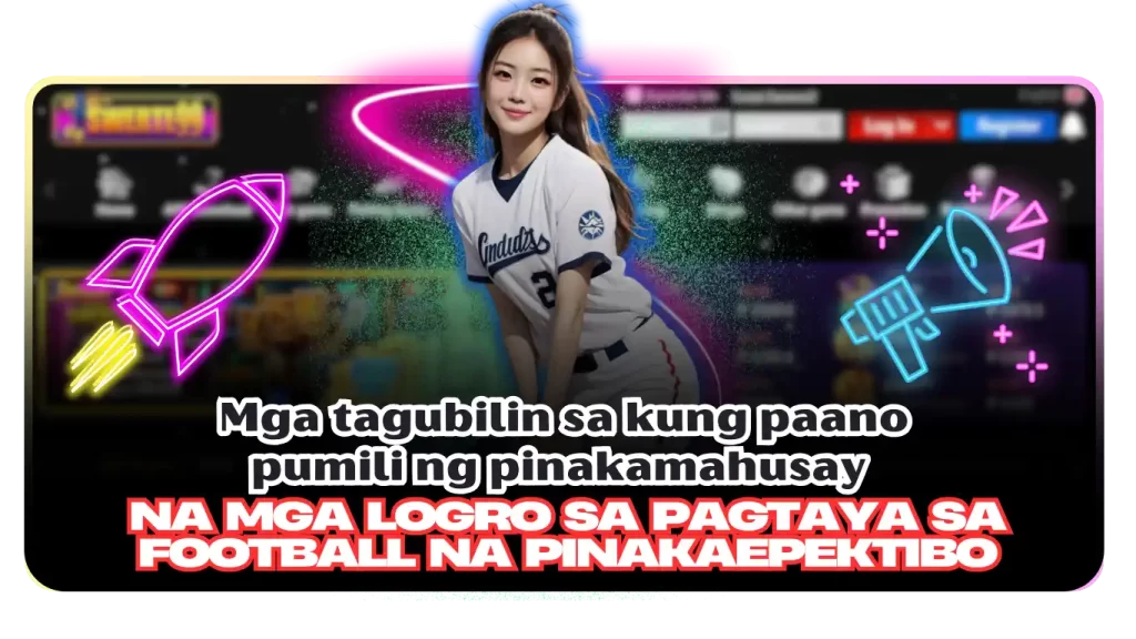 Mga tagubilin sa kung paano pumili ng pinakamahusay na mga logro sa pagtaya sa football na pinakaepektibo