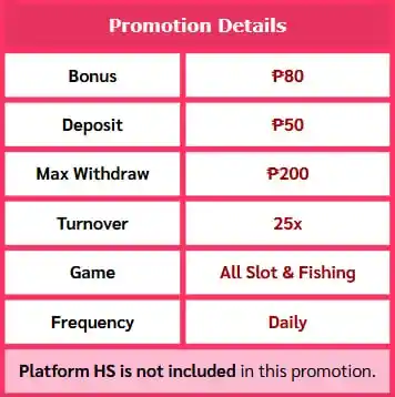 Daily Deposit Withdraw 200😱